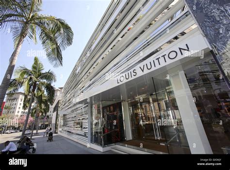 louis vuitton stores in los angeles|louis vuitton outlet los angeles.